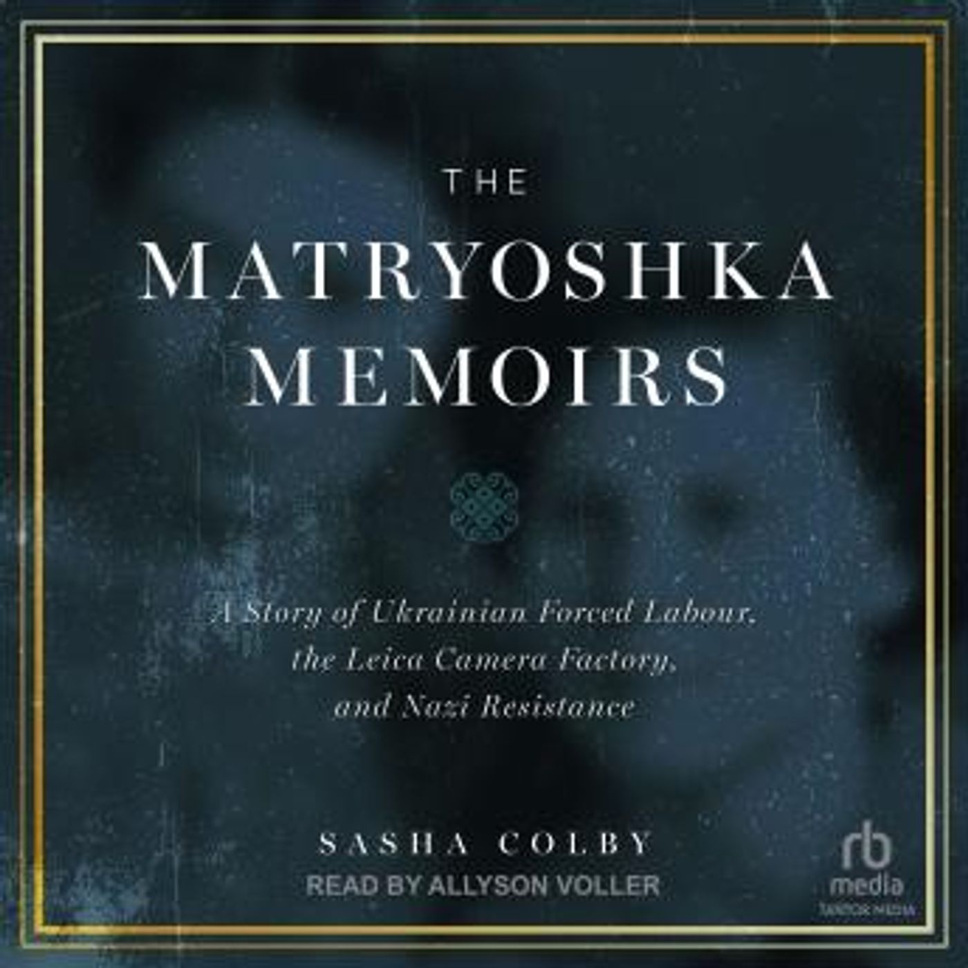Full Trial Audiobooks in Biography & Memoir, History & Culture