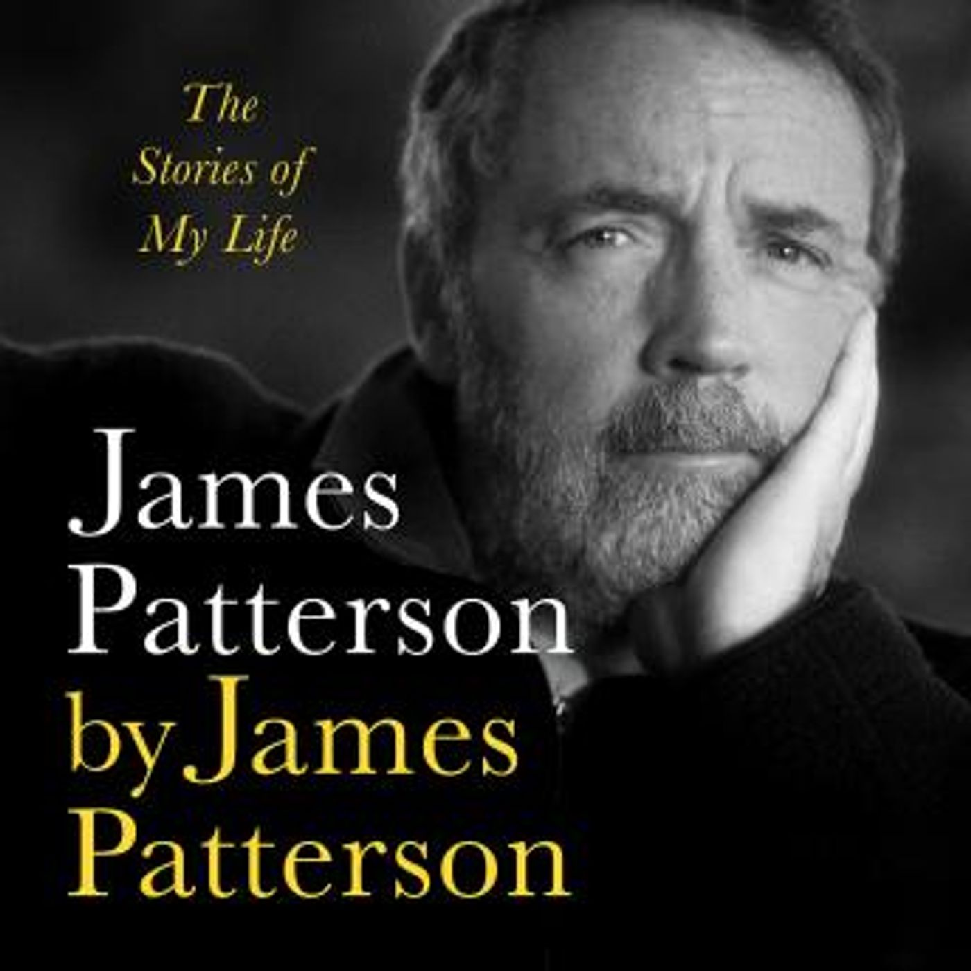 Listen to Top Full Audiobooks in Biography & Memoir, Arts & Entertainment