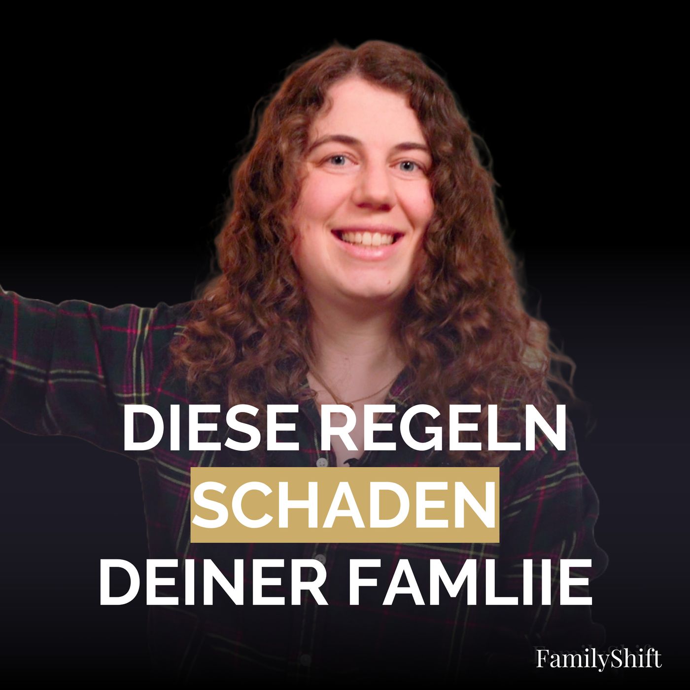 Regeln im Familienalltag - unnötig oder wichtig? episode artwork