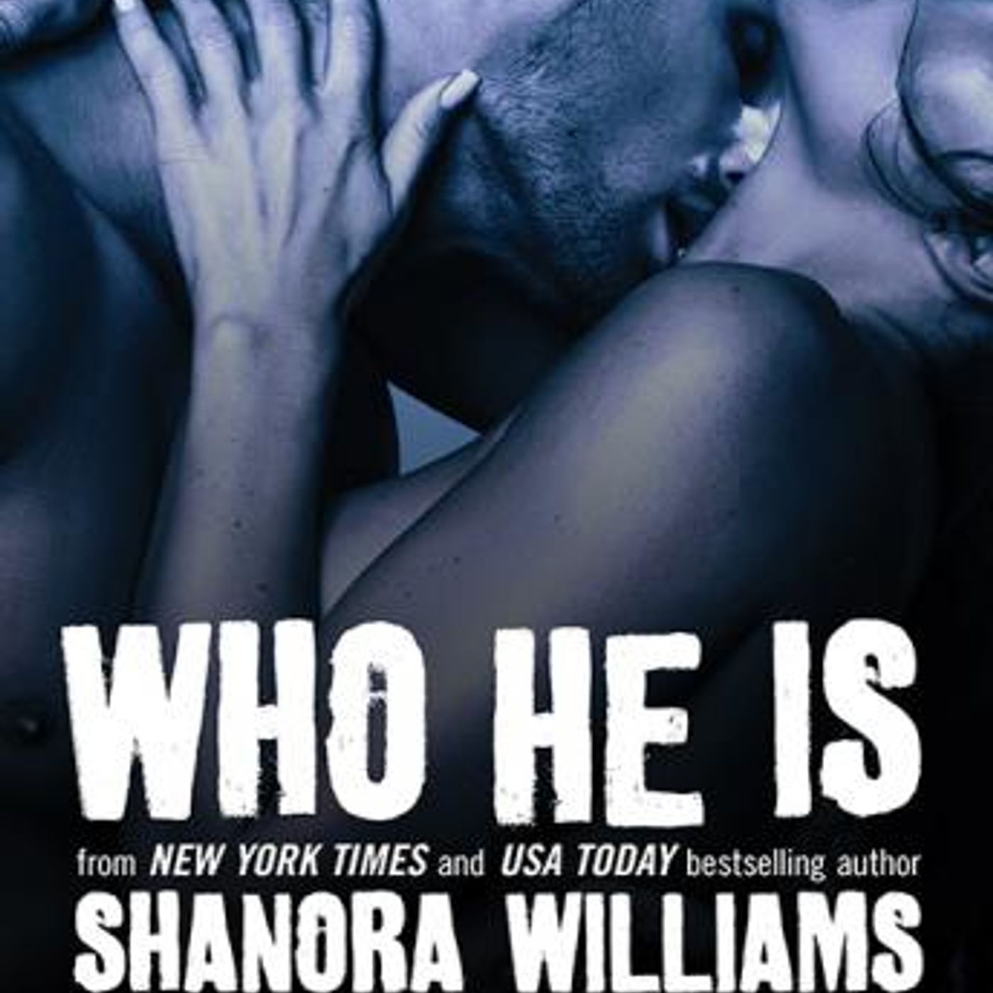 Listen to Trending Full Audiobooks in Romance, Modern