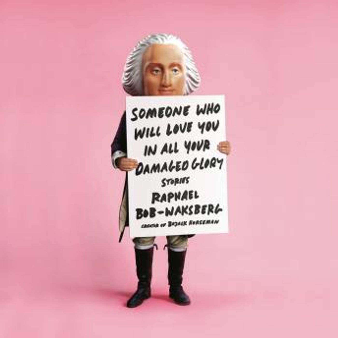 Discover Complete Audiobook Titles Instantly Online