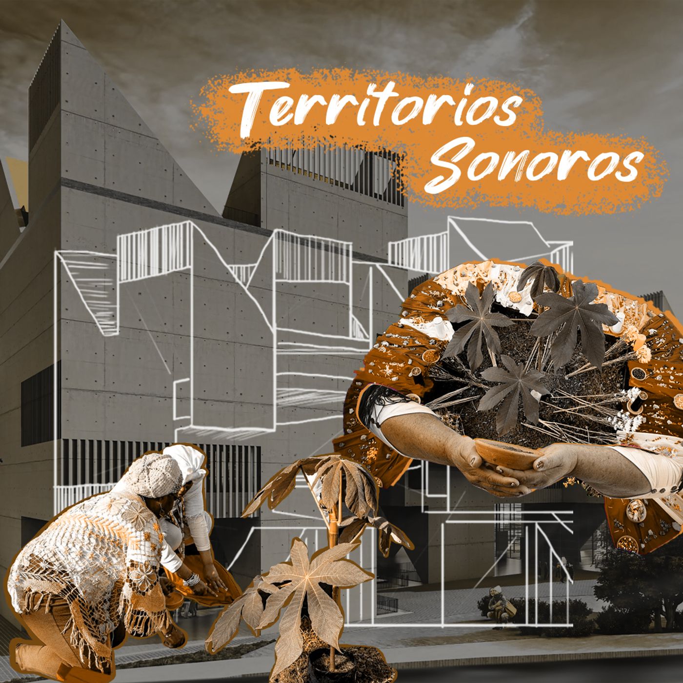 Territorios Sonoros