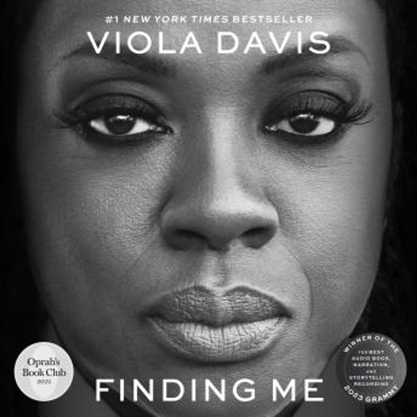 Get Best Full Audiobooks in Books with Buzz , Celebrity Bookclub Picks