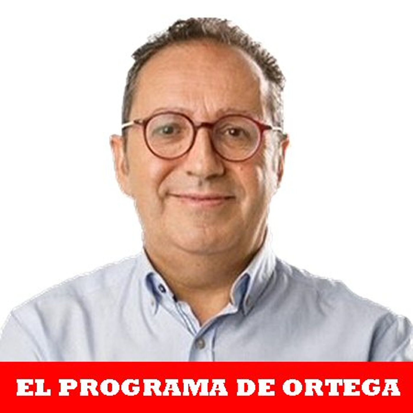 EL PROGRAMA DE ORTEGA
