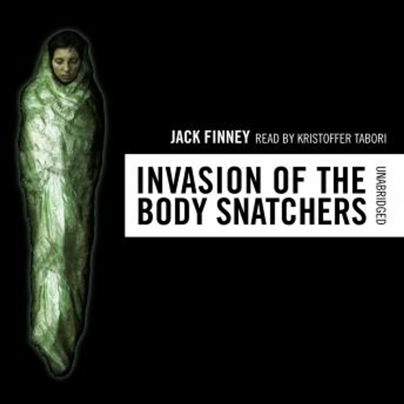 Listen to Top Full Audiobooks in Mystery, Thriller & Horror, Horror