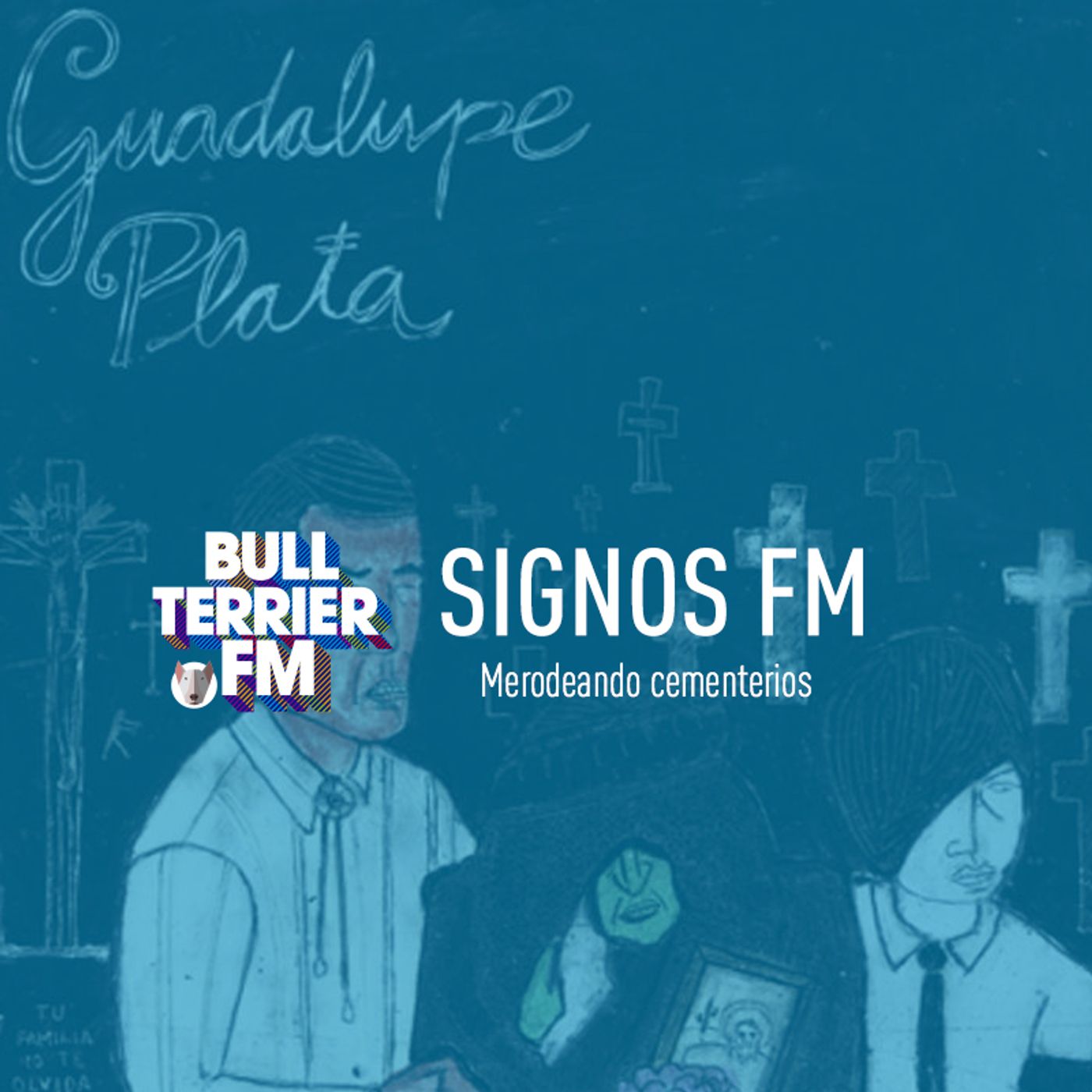 SignosFM
