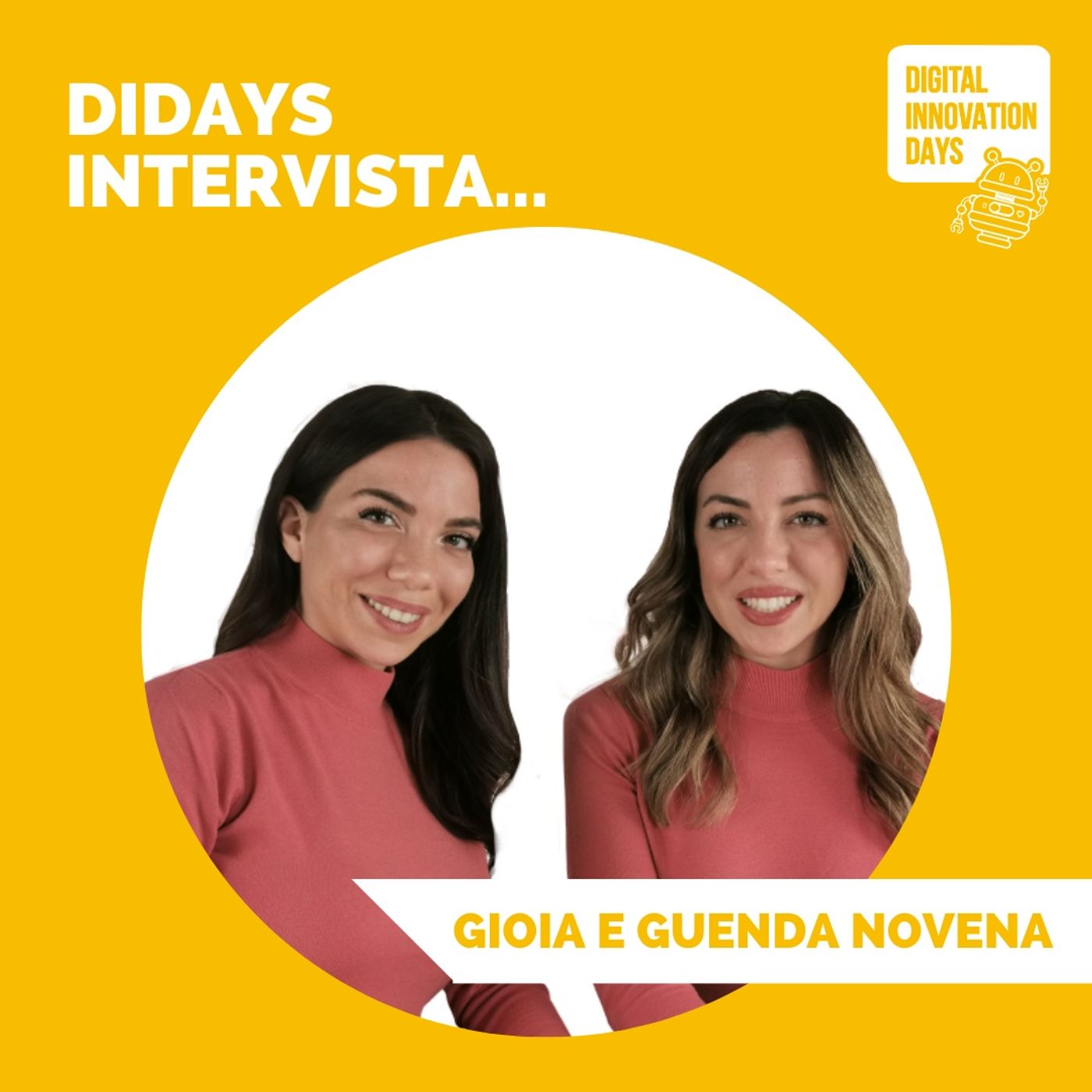 DIDAYS Incontra...