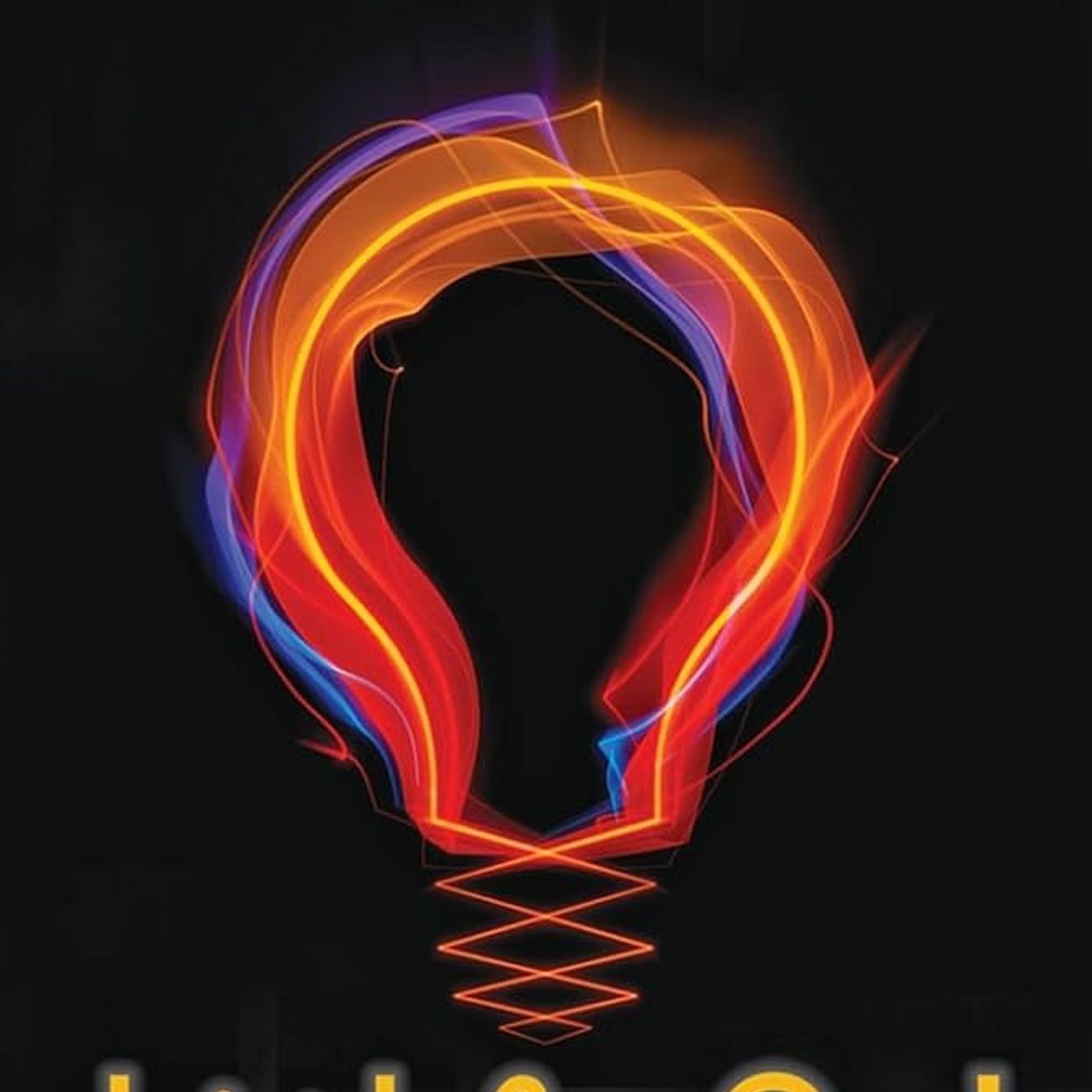 Lights On!: The Science of Power Generation