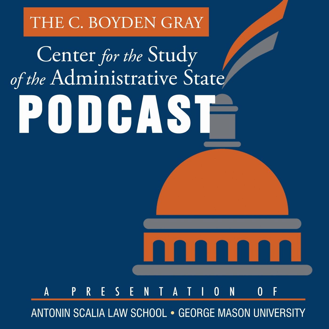 Gray Matters