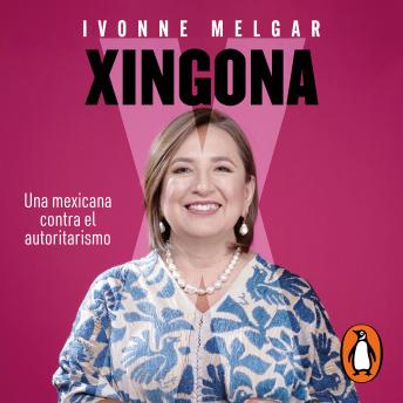 Top Full Audiobooks in Non-Fiction, Current Affairs, Law, & Politics