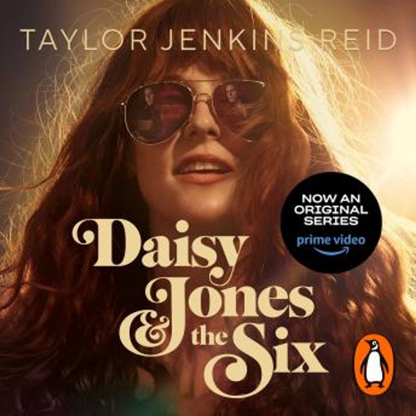 Access Must-Have Free Audiobooks in Better in Audio, Immersive Audio
