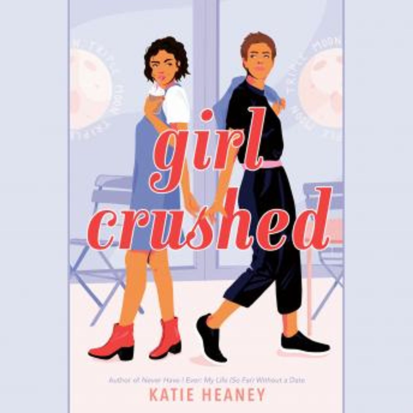 Download Incredible Full Audiobooks in Teen & YA, Tough Topics