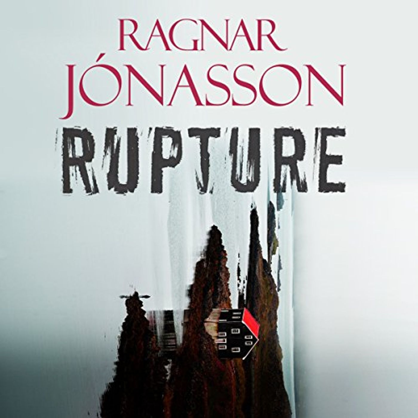 Discover the Top 100 Audiobooks in Mysteries & Thrillers, Suspense