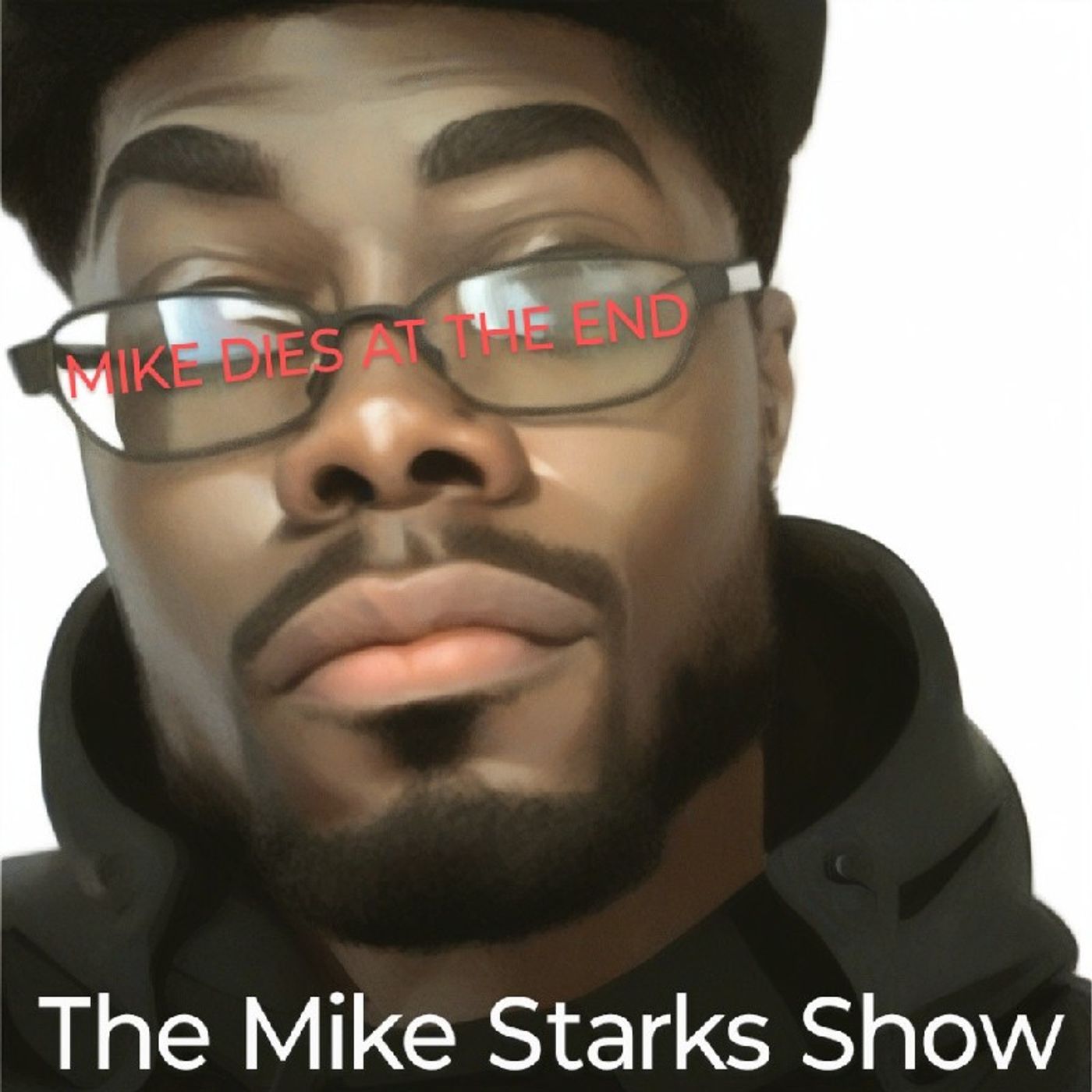 The Rant Room Chronicles