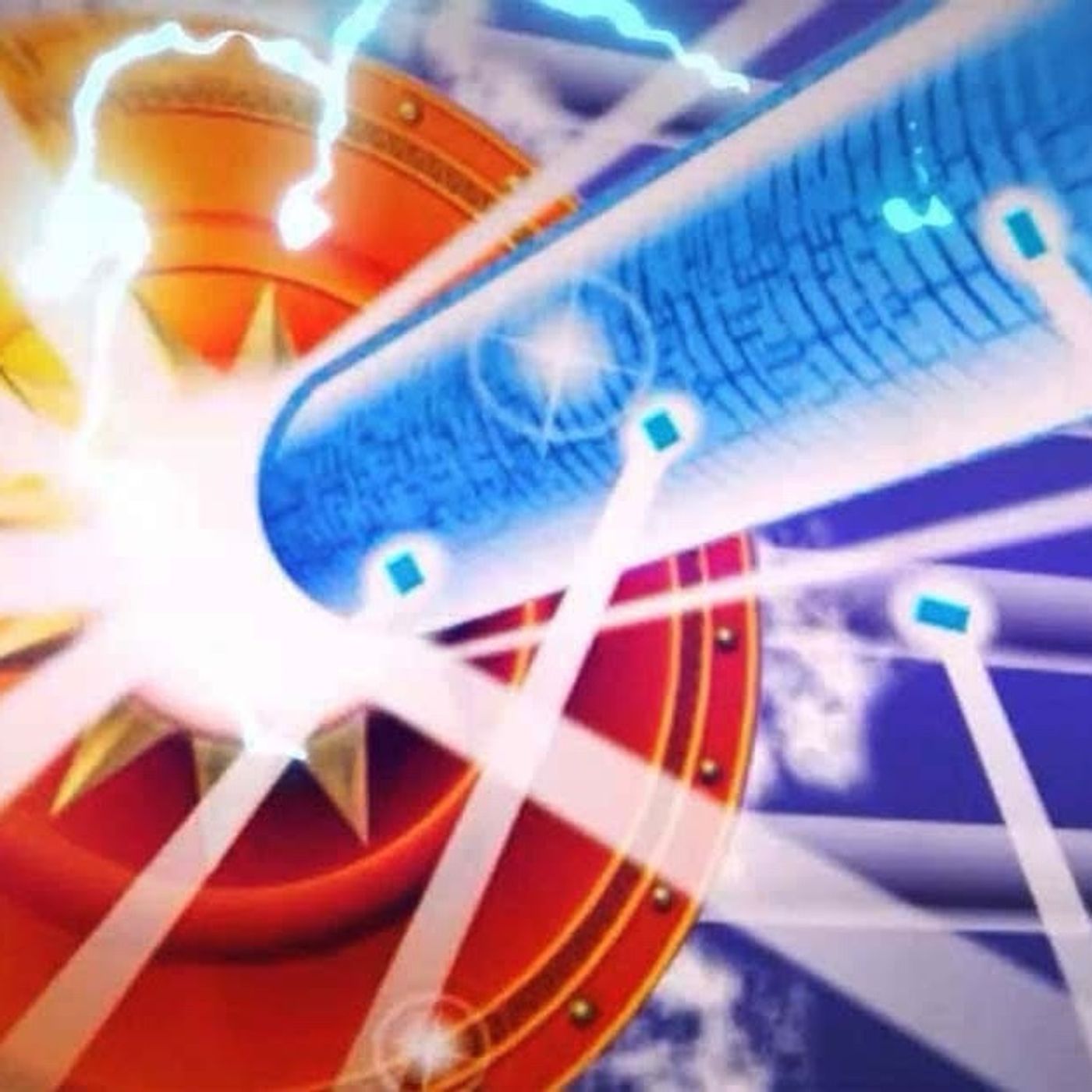 Removing Arrows from High Valued Kingdom Assets!  SpiritWars Frontlines