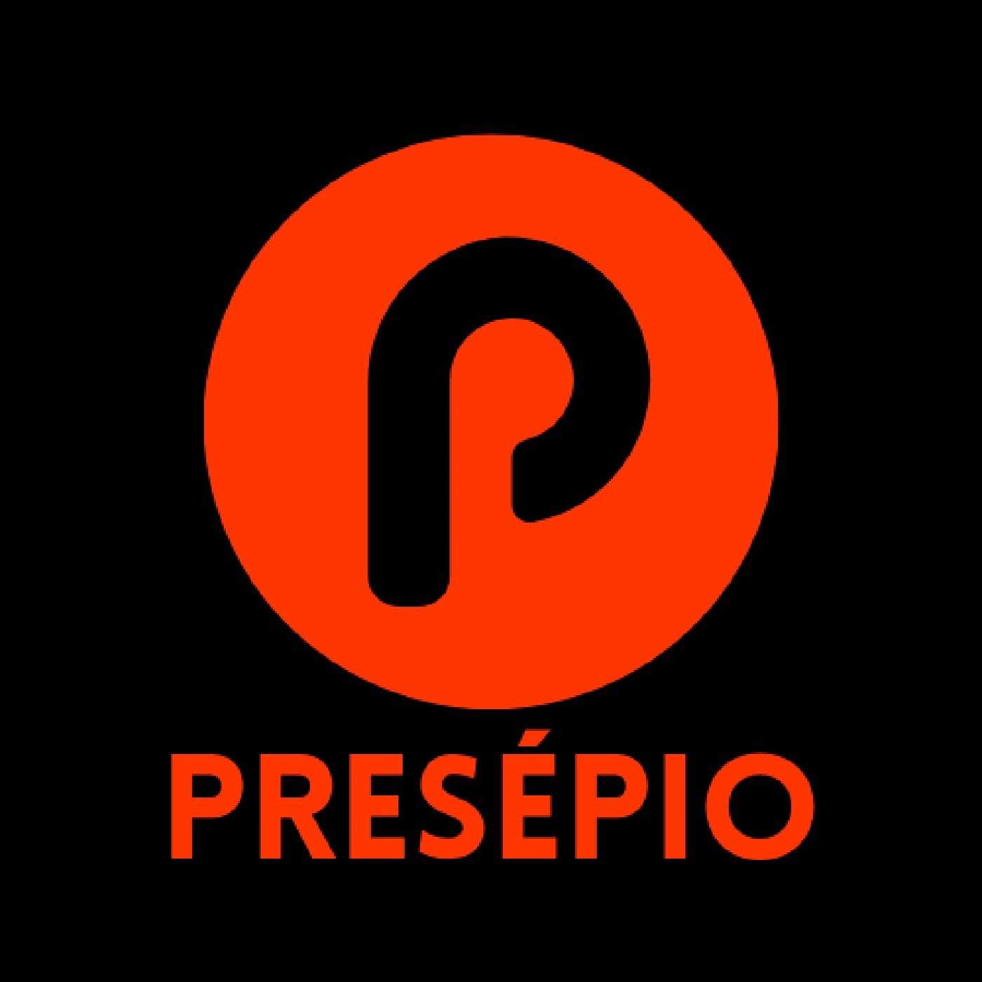 FUTEBOL PRESÉPIO ⚽️🔥