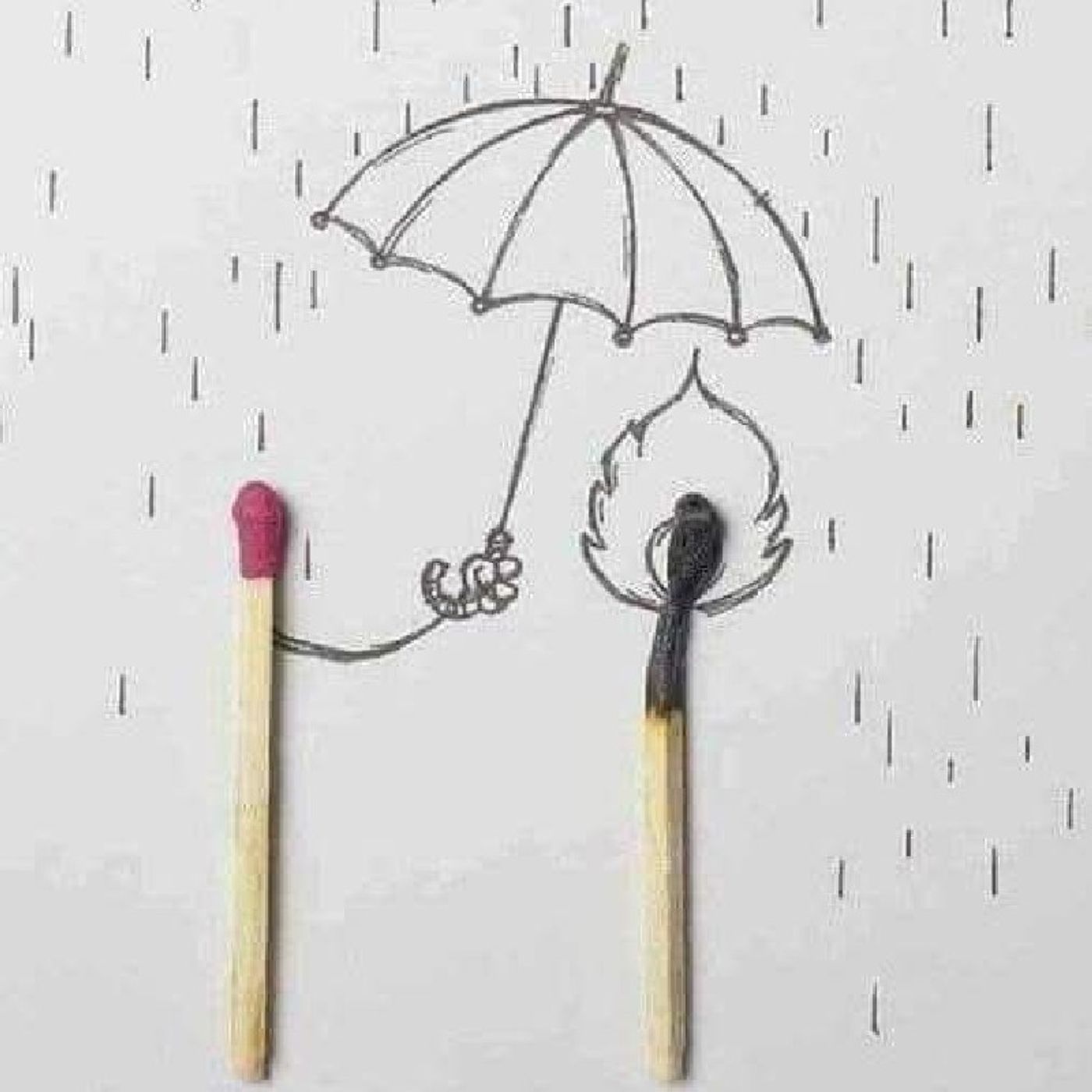 قصيدة عقيدتي.mp3 episode artwork