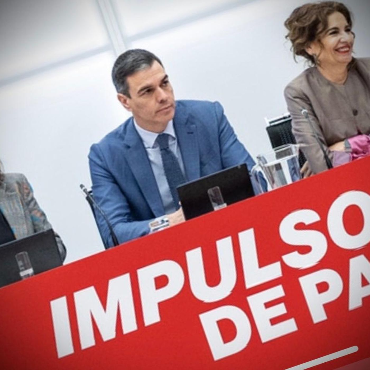 🔴 PODCAST LA CAFETERA | Galicia ¿el final del gobierno socialista? ¿La última oportunidad está en las europeas?  #LaCafeteraAutocrítica 👉