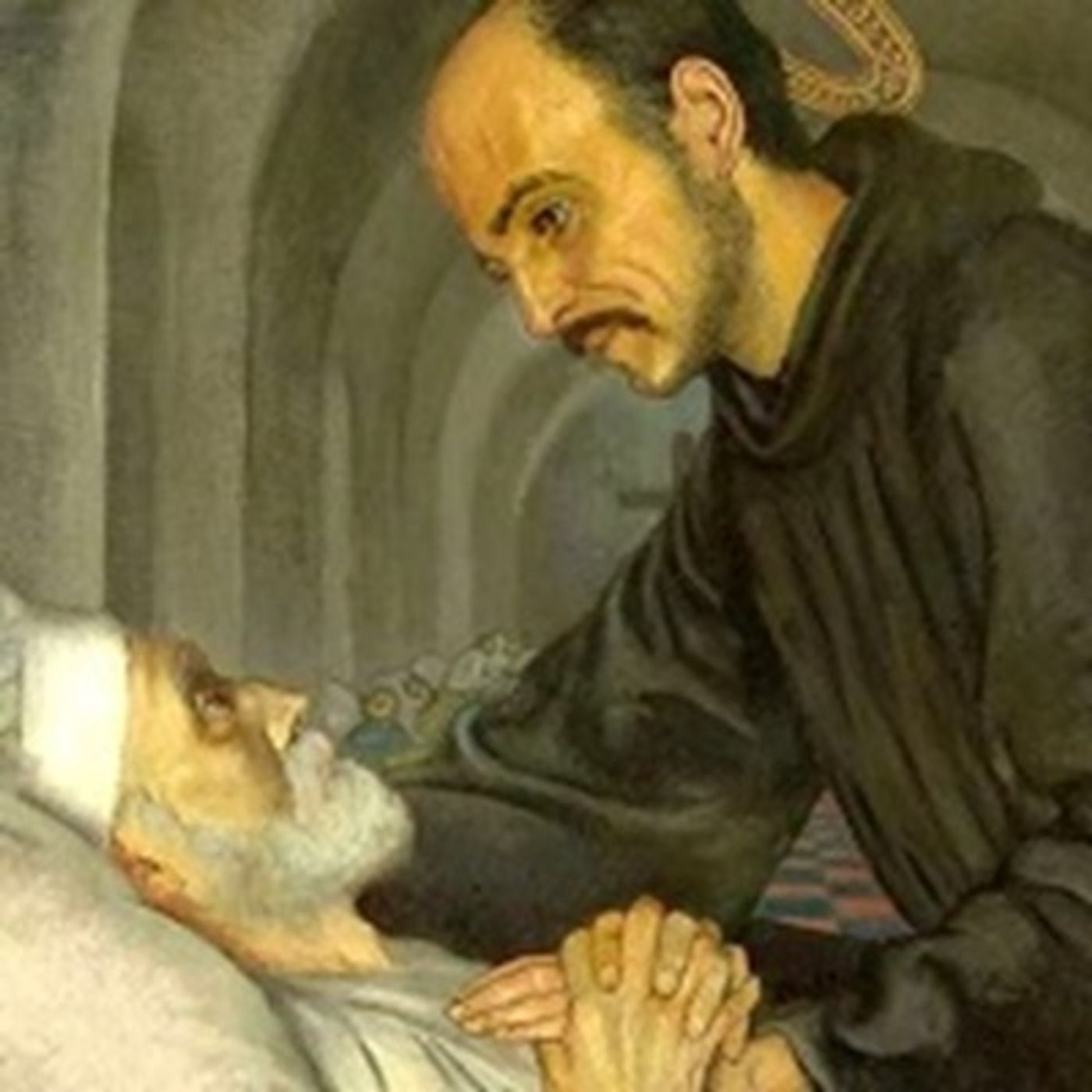 Santi e beati - BastaBugie.it