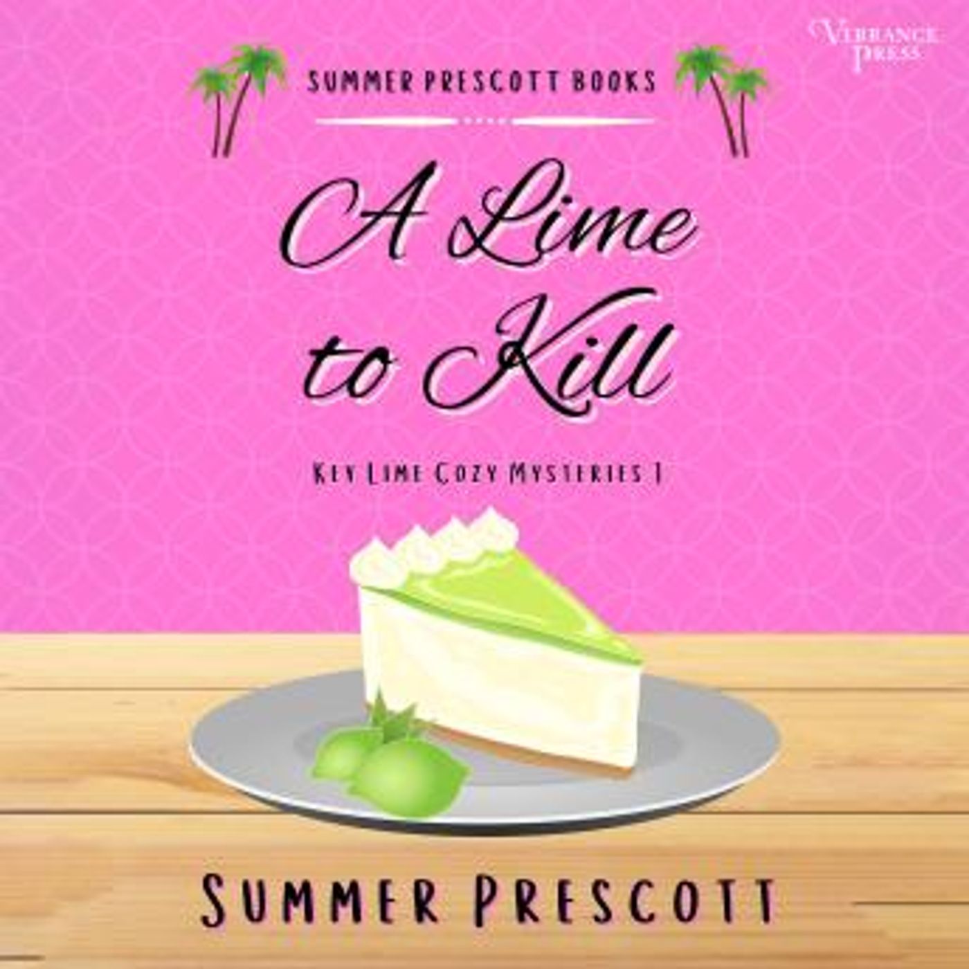 Explore the Latest Full Audiobooks in Mystery, Thriller & Horror, Cozy Mystery