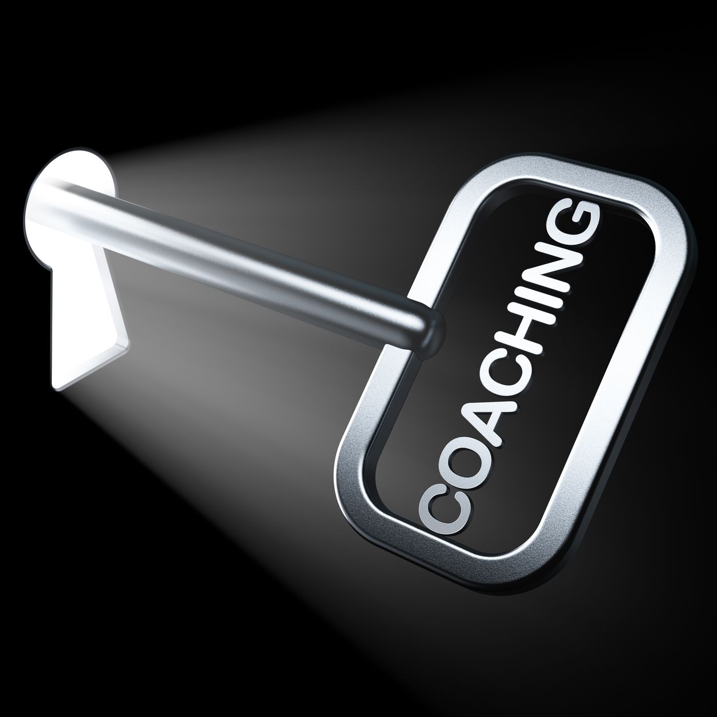 Podcast di Salvatore Coddetta