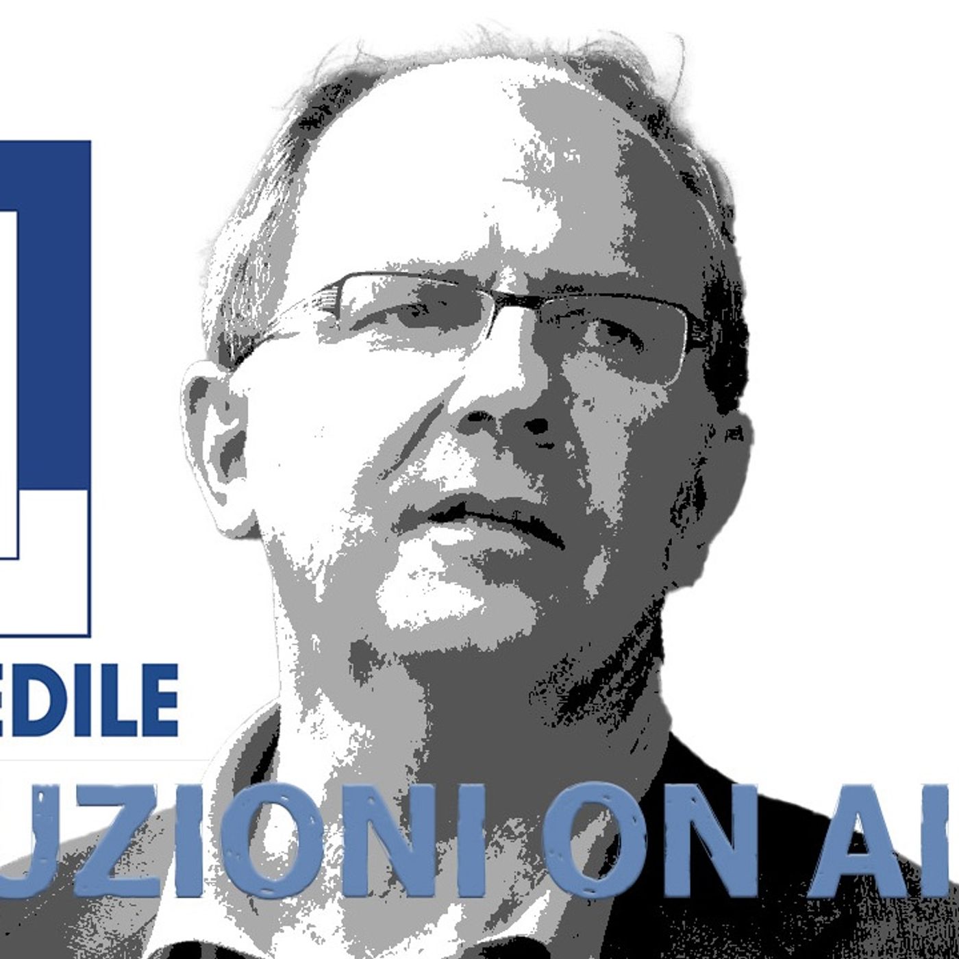 Costruzioni On Air - Collegio Edile Api Torino