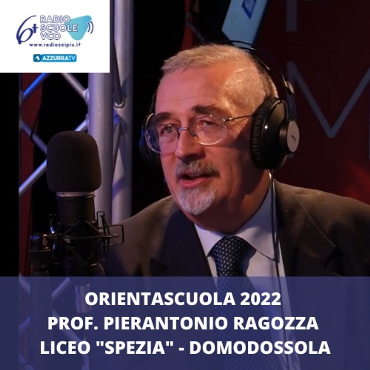 Orientascuola