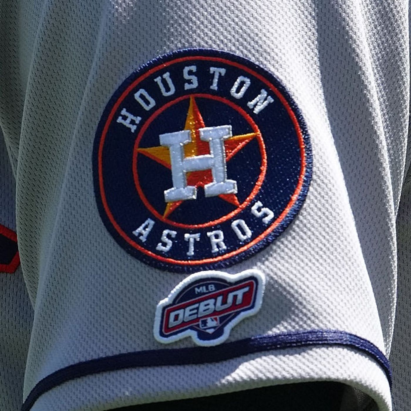Astros Take 2 out of 3 in Kansas City, Knicks & Hurricanes Win Titles, More Sorsby