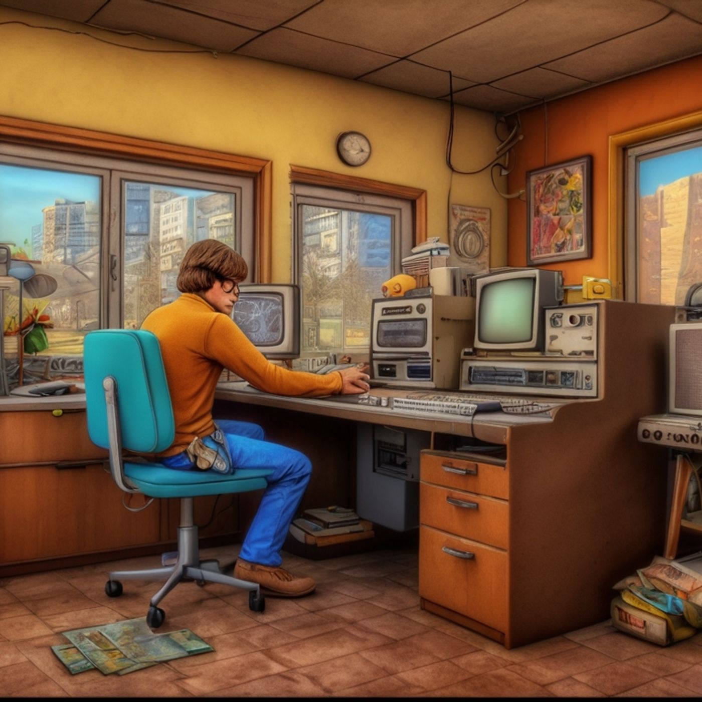 Herramientas de Inteligencia de Relaciones_ Una Guía Completa