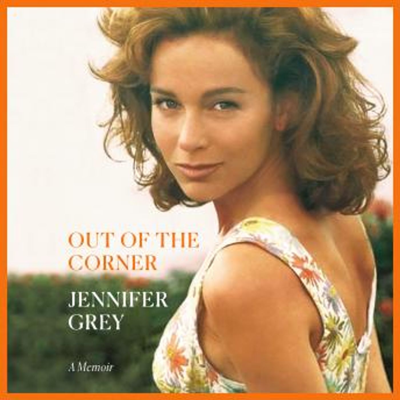 Download Latest Full Audiobooks in Biography & Memoir, Arts & Entertainment