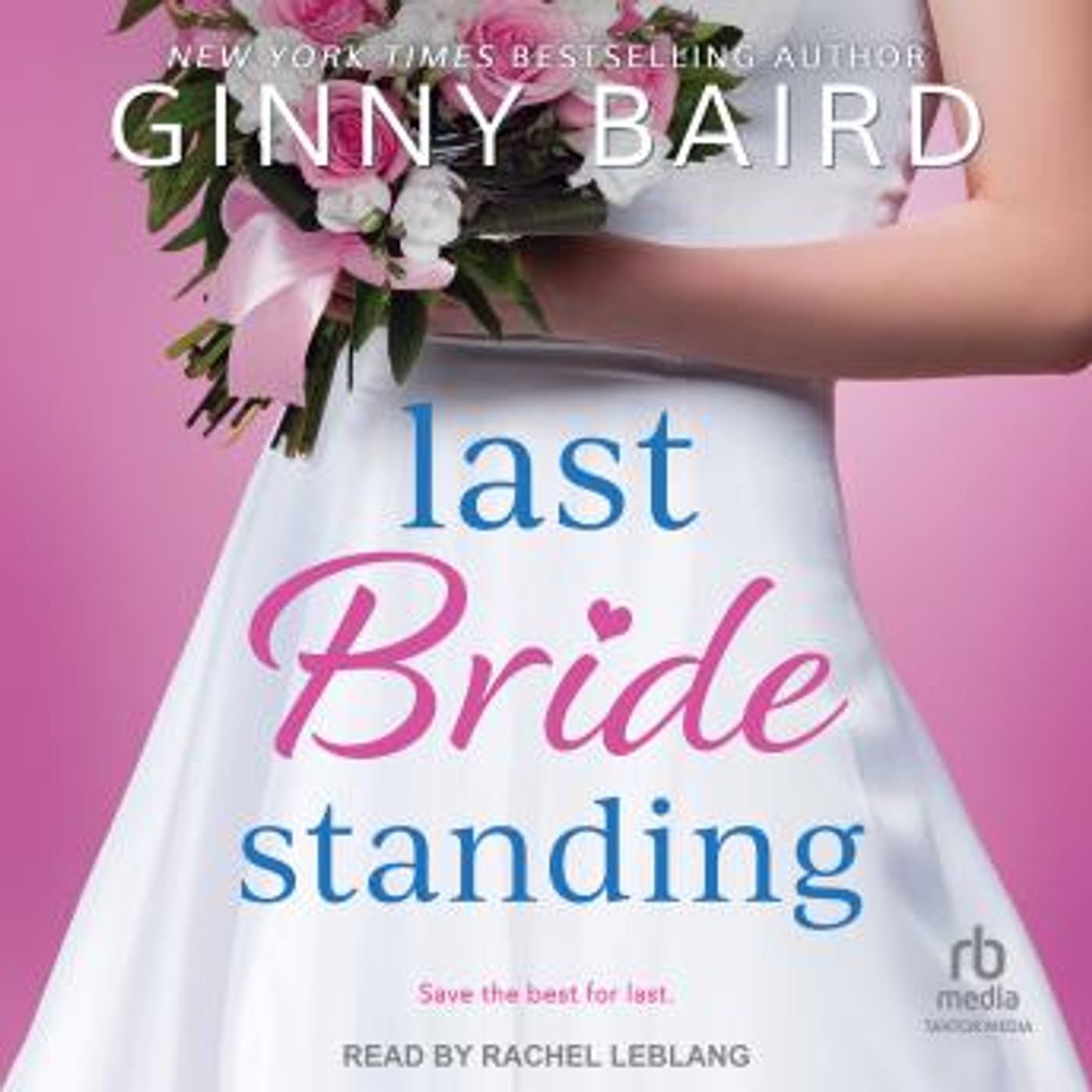 Grab the Essential Full Audiobooks in Romance, Modern