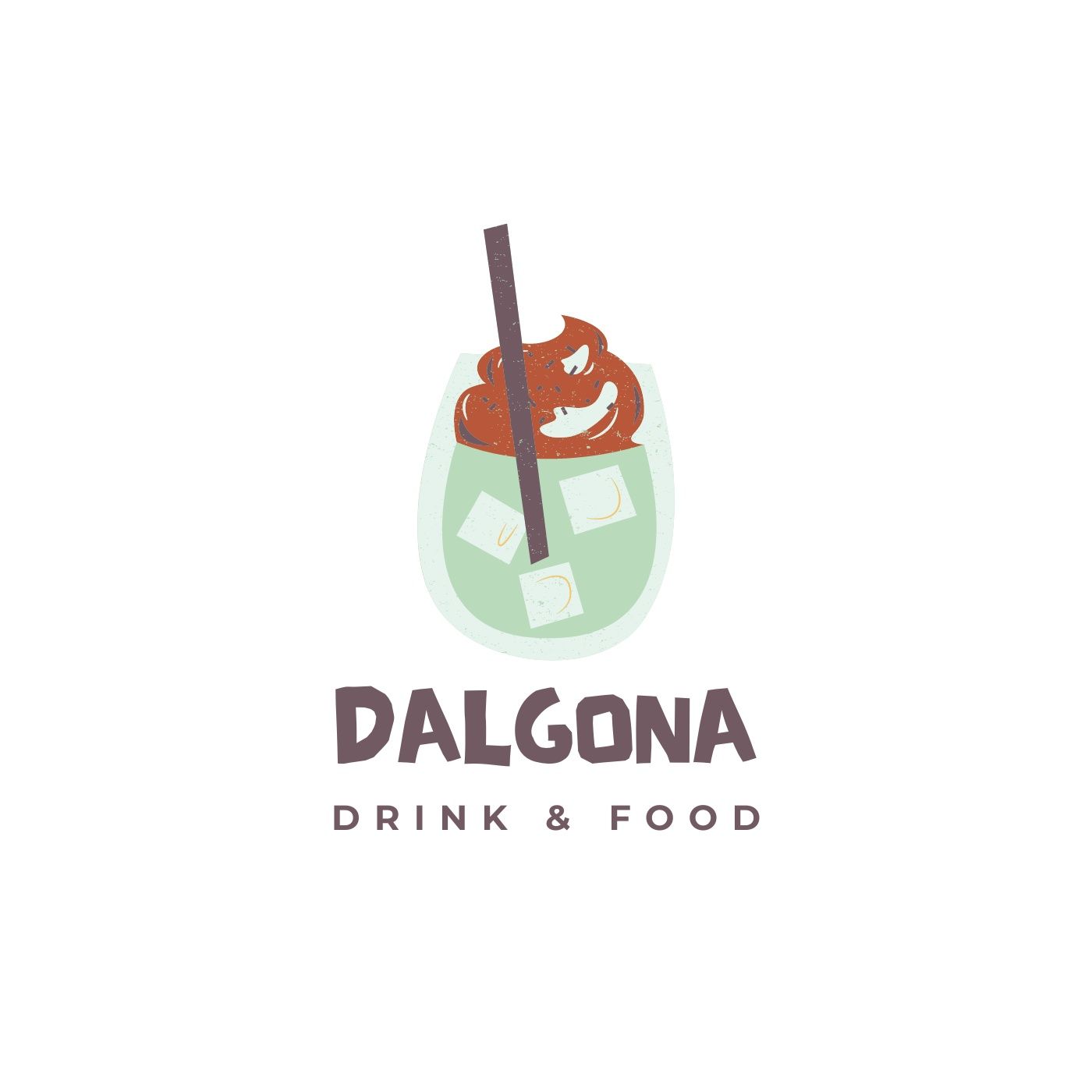 How to eat healthy at at mexician restaurant