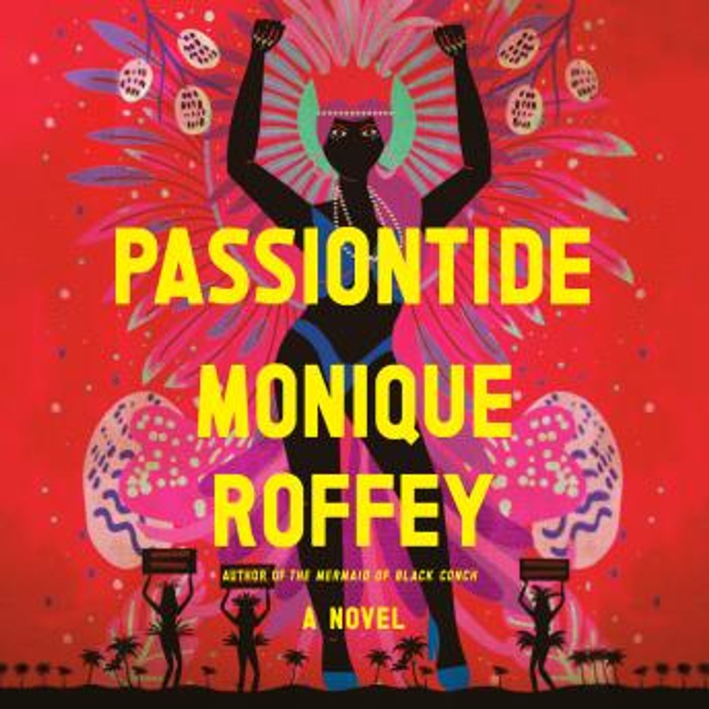 Listen to New Full Audiobooks in Fiction, Contemporary Women