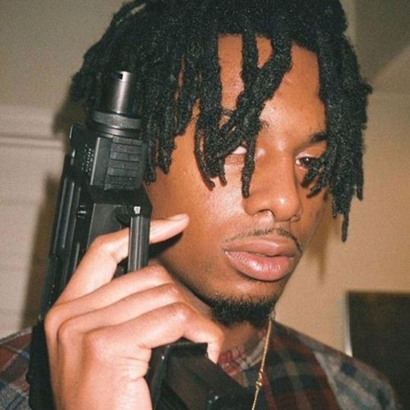 Eternal Atake