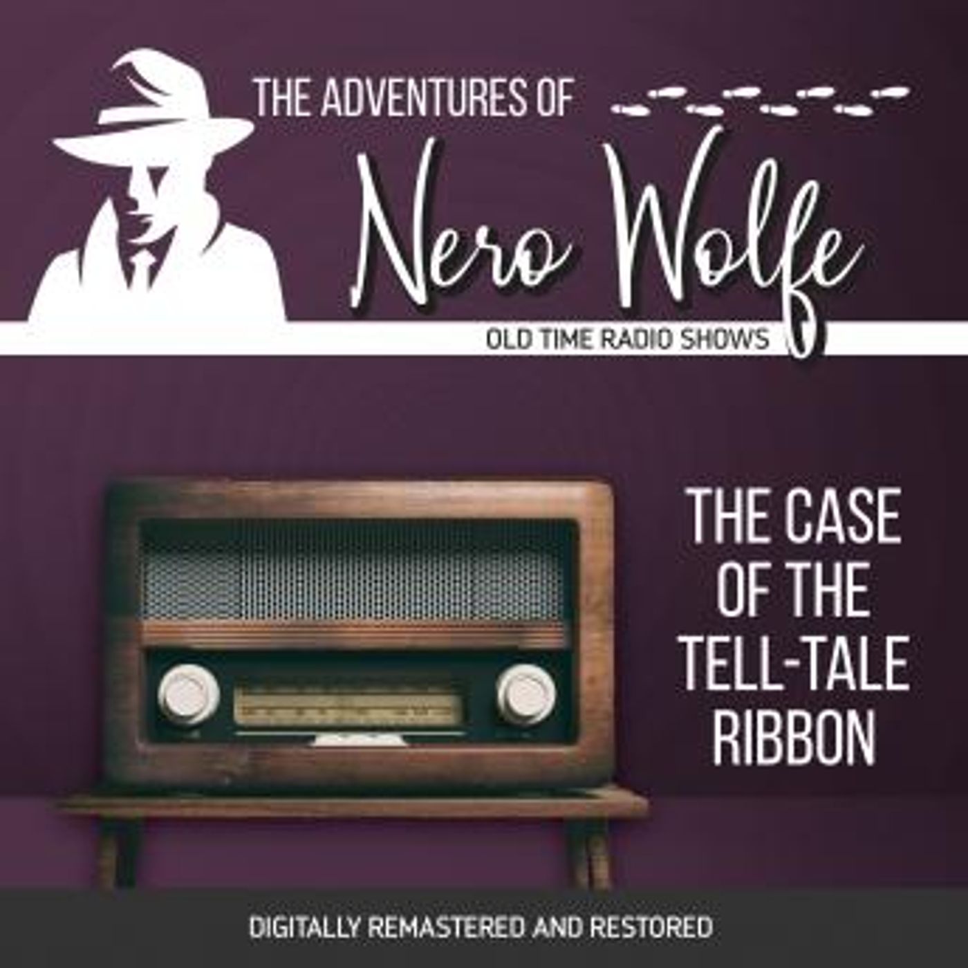 Access Must-Have Full Audiobooks in Biography & Memoir, Arts & Entertainment