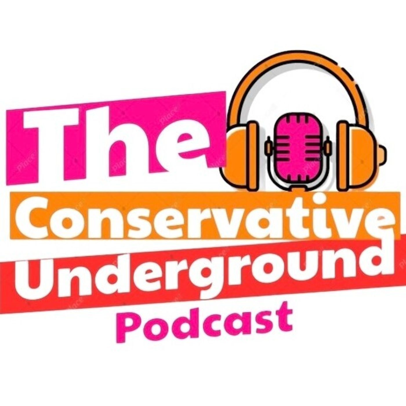 Contra Radio Network