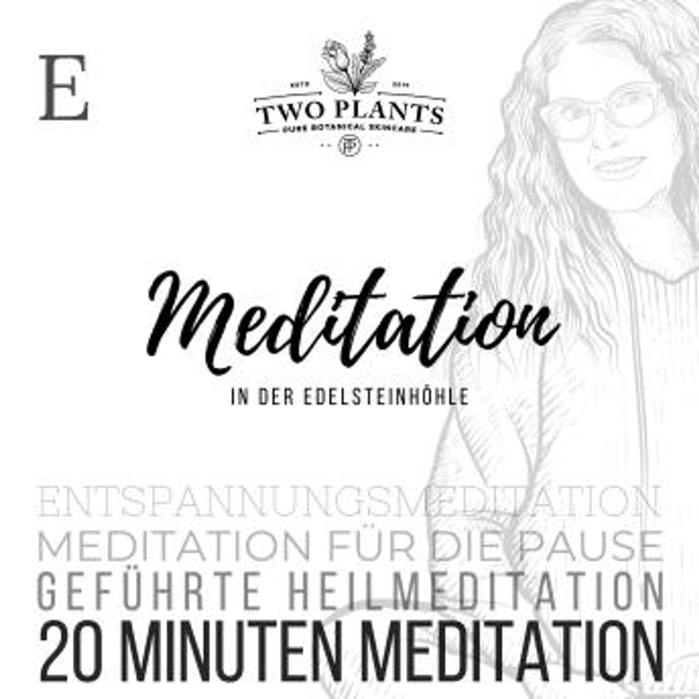 Get New Full Audiobooks in Health & Wellness, Mindfulness & Meditation
