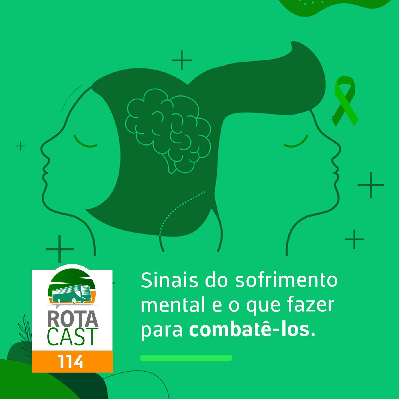RotaCast