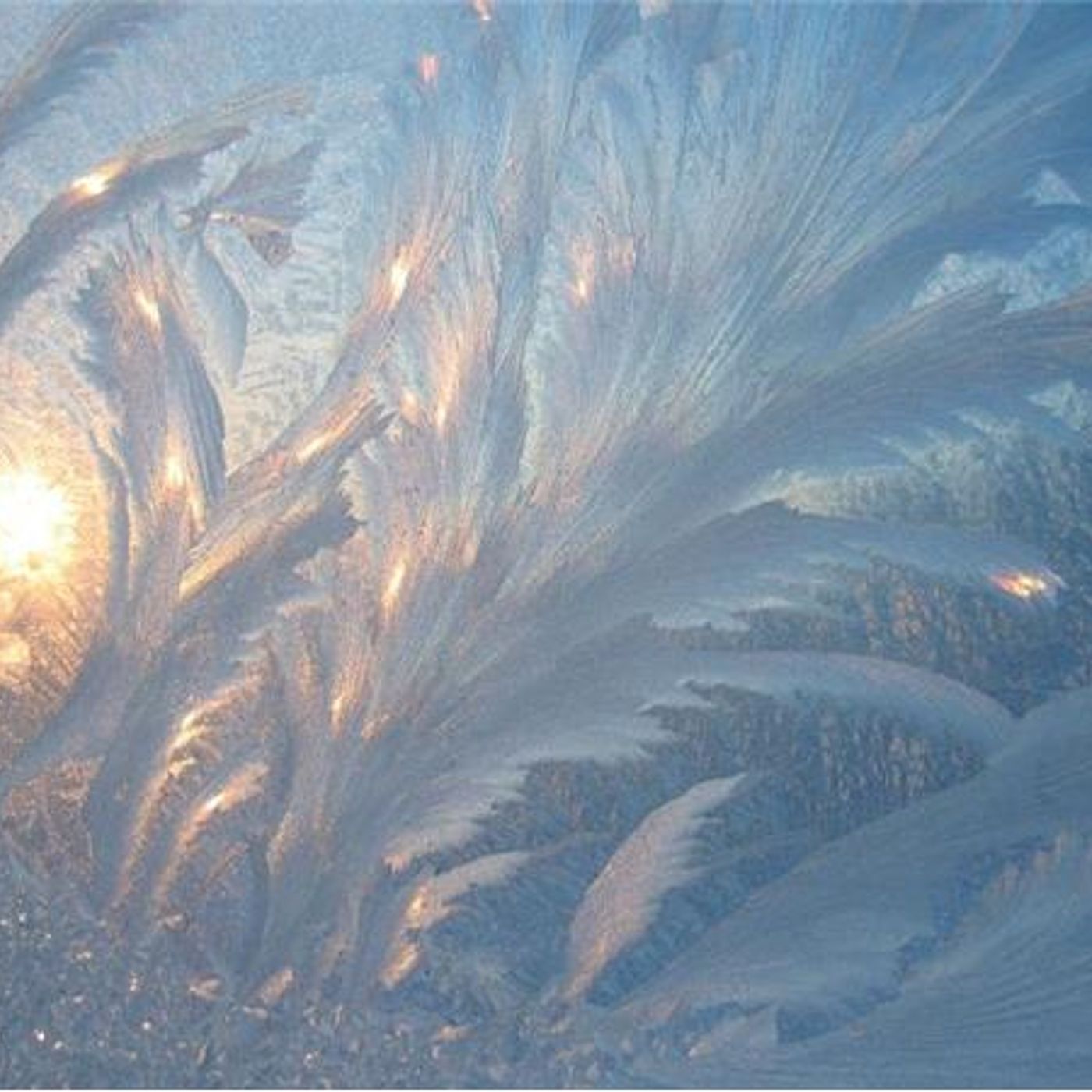 Intuitive Transformation Radio