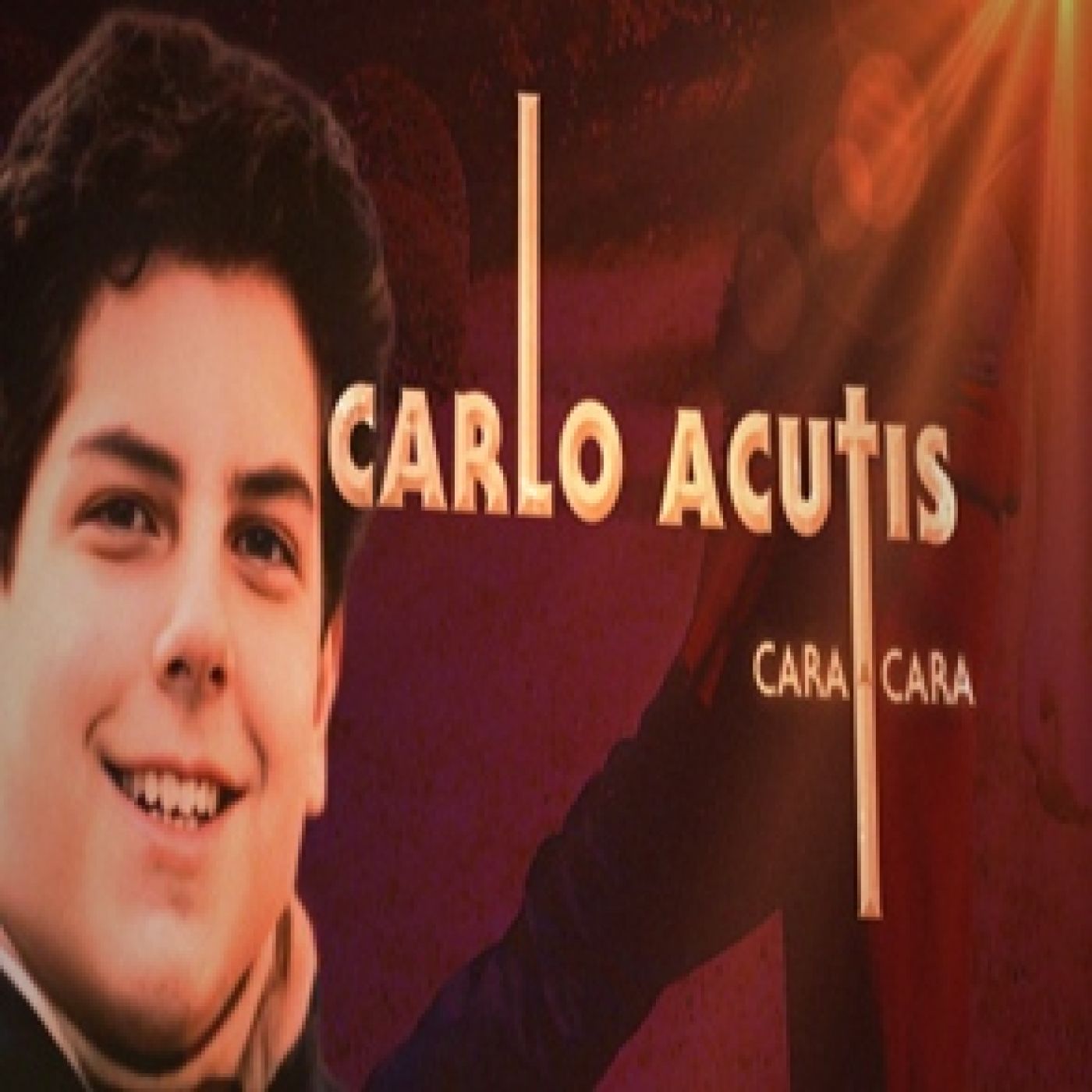 Cuarto Milenio 20×02 (15/09/2024): Cara a cara con Carlo Acutis