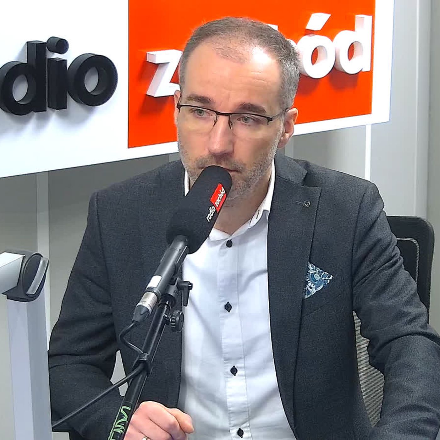 Łukasz Marcinkiewicz, prezes Inneko episode artwork