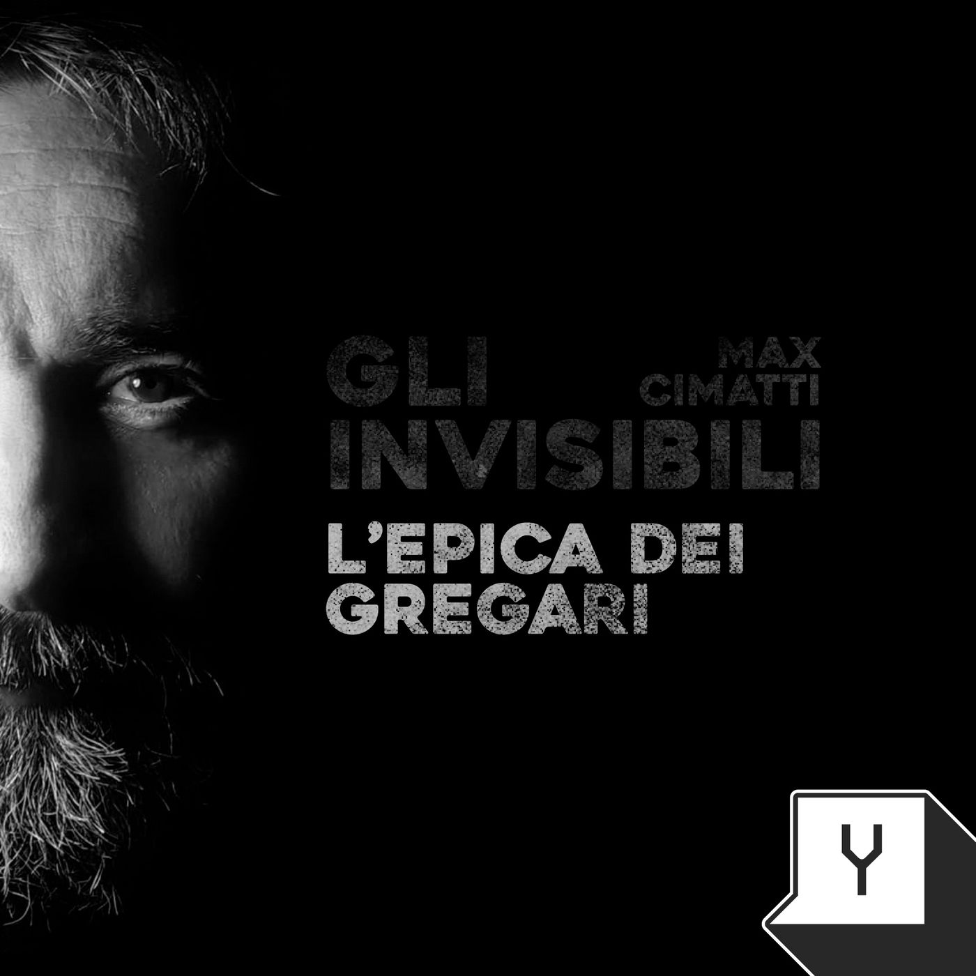 Gli invisibili