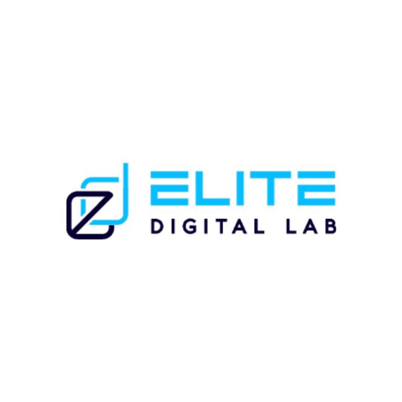 Digital Marketing Services podcast artwork
