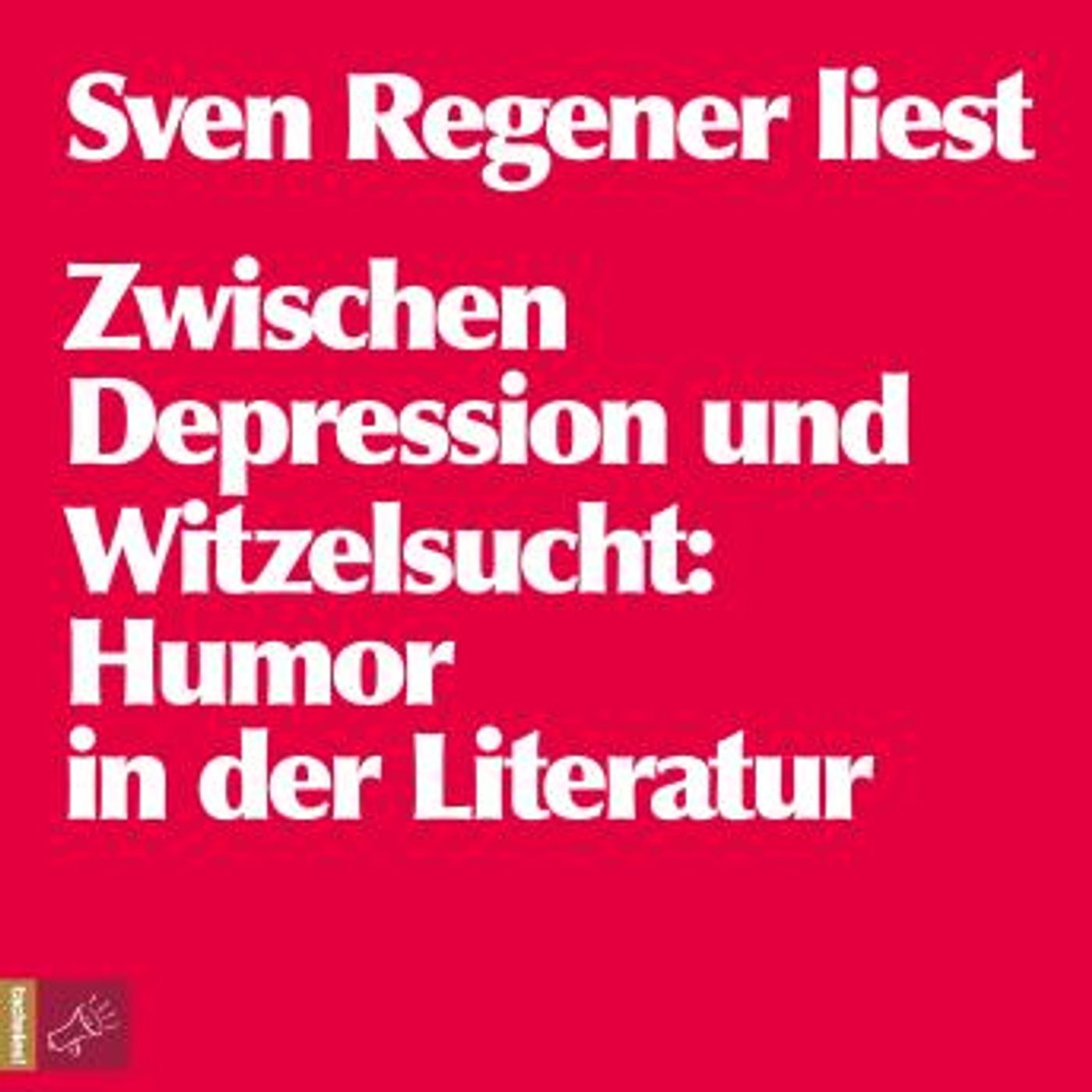 Get New Free Audiobooks in Biography & Memoir, Comedy