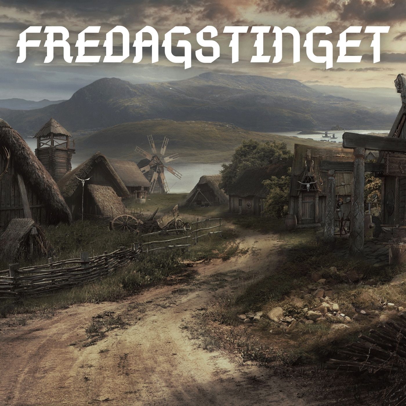 26. Vem är svensk?
