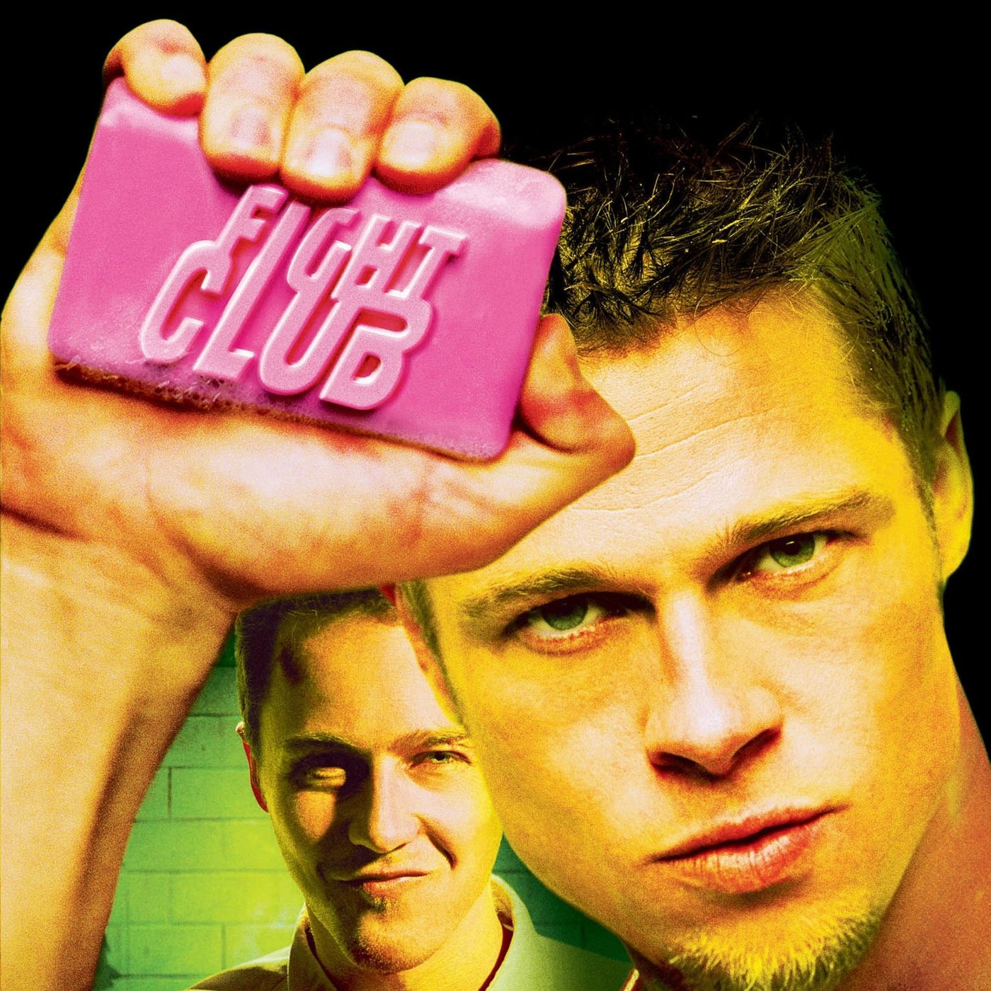 Cinema à Trois