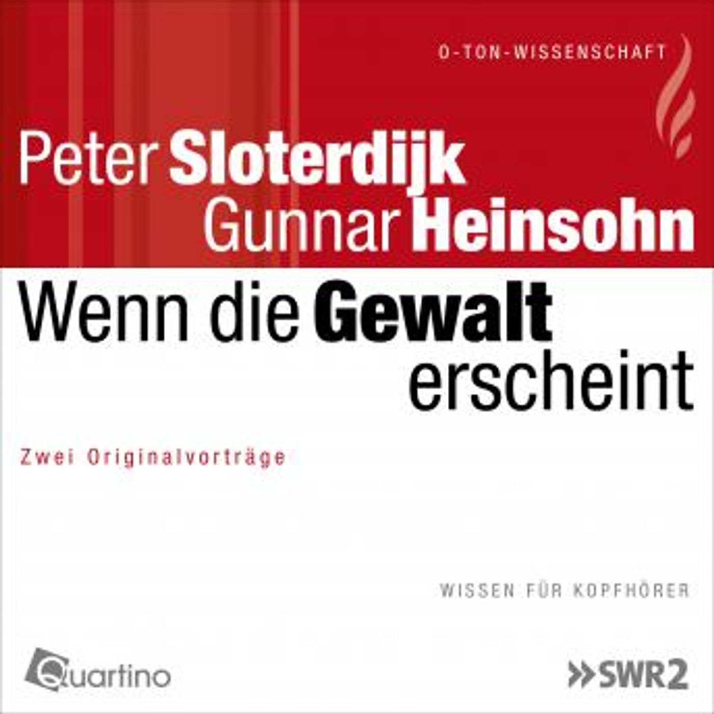 Listen to Best Full Audiobooks in Non-Fiction, Social Science
