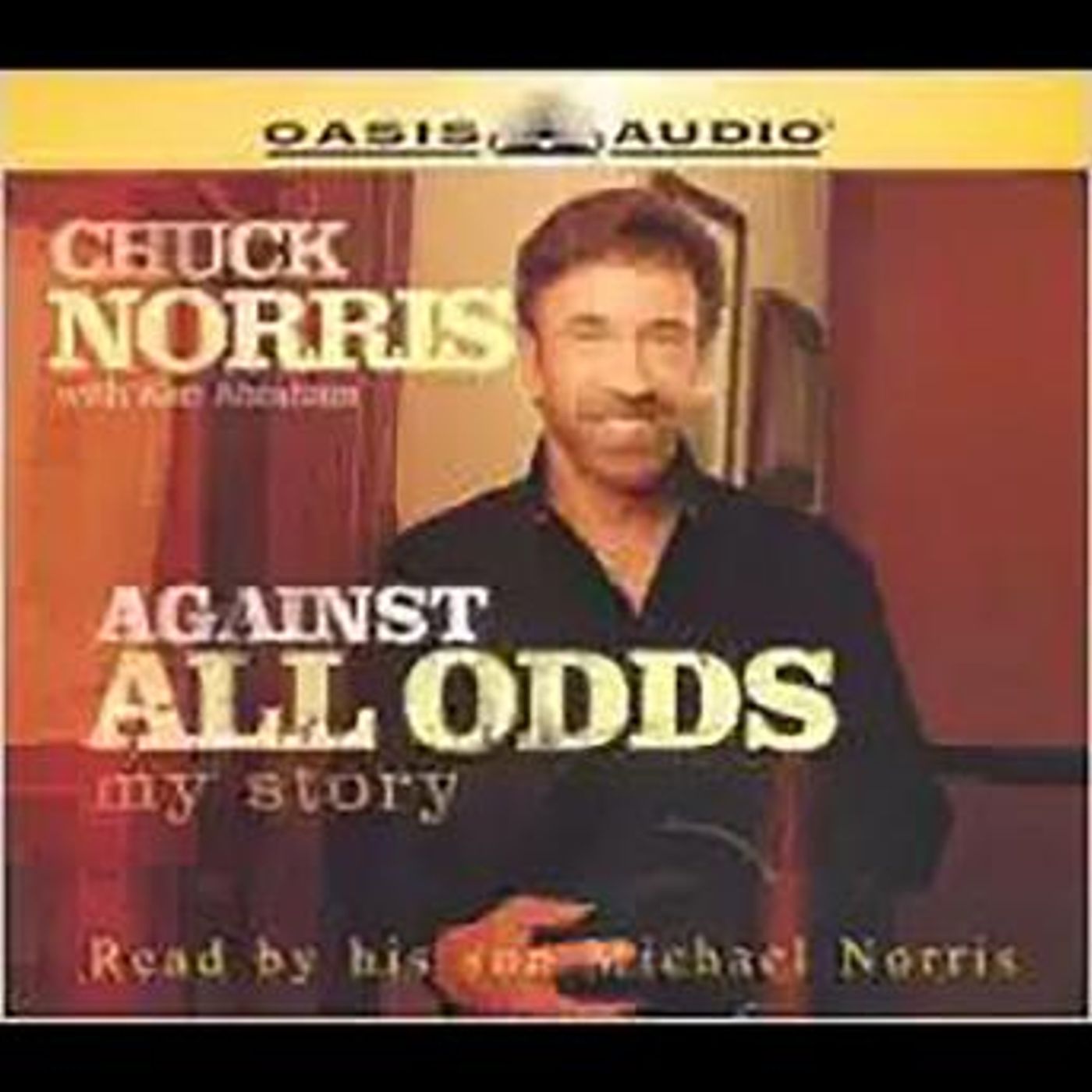 Unlock Top Full Audiobooks in Biography & Memoir, Arts & Entertainment