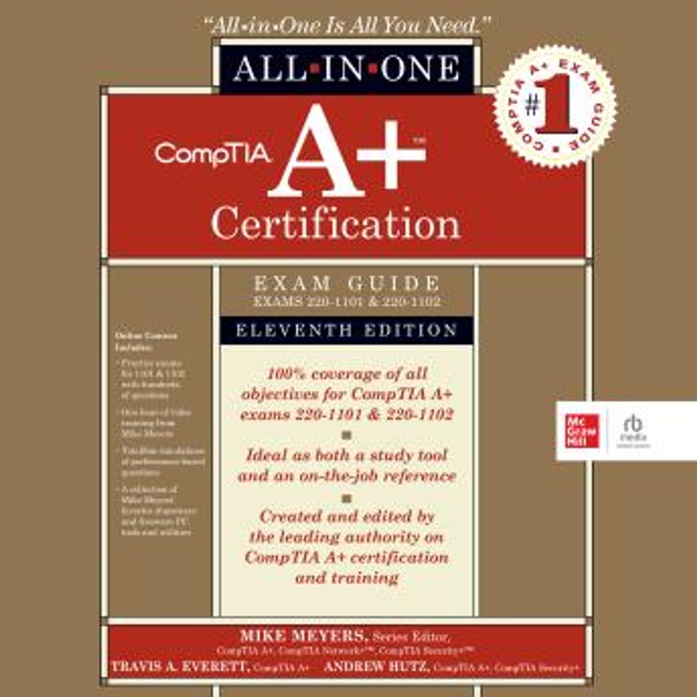 Grab the Essential Full Audiobooks in Non-Fiction, Computers & Technology