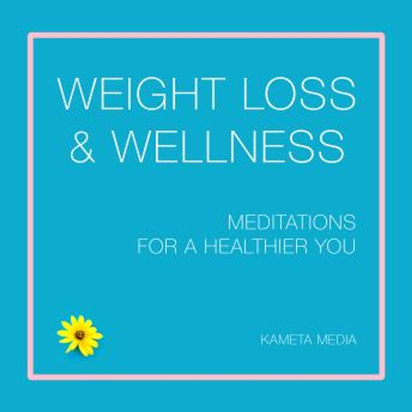 Enjoy Amazing Full Audiobooks in Health & Wellness, Fitness, Diet & Nutrition